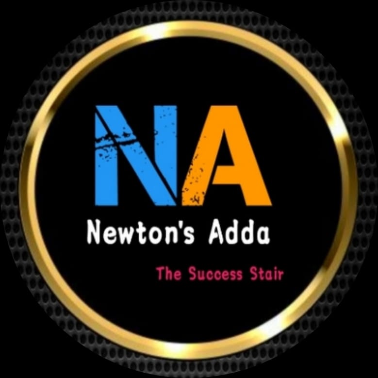 Newton's Adda