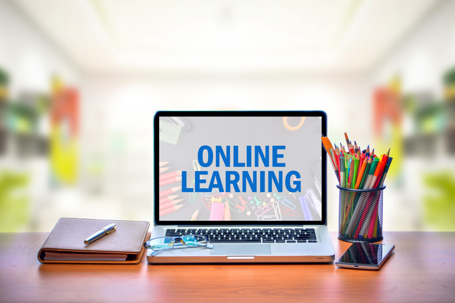 Online Classes